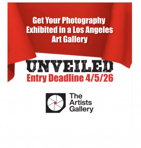 TAG Gallery features the work of Rasoul Fadavi, Karen Fiorito, and Andrew Henning, CAL's 'Shadows' & TAG's 'Fire'