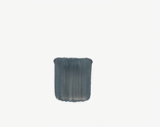 Lee Ufan Work with $216,000 Estimate Heads to Auction