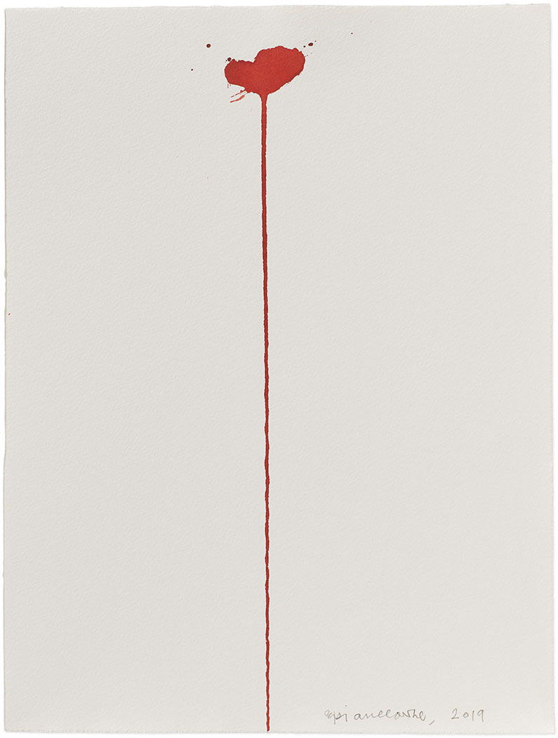 Vesper 49 1 main image