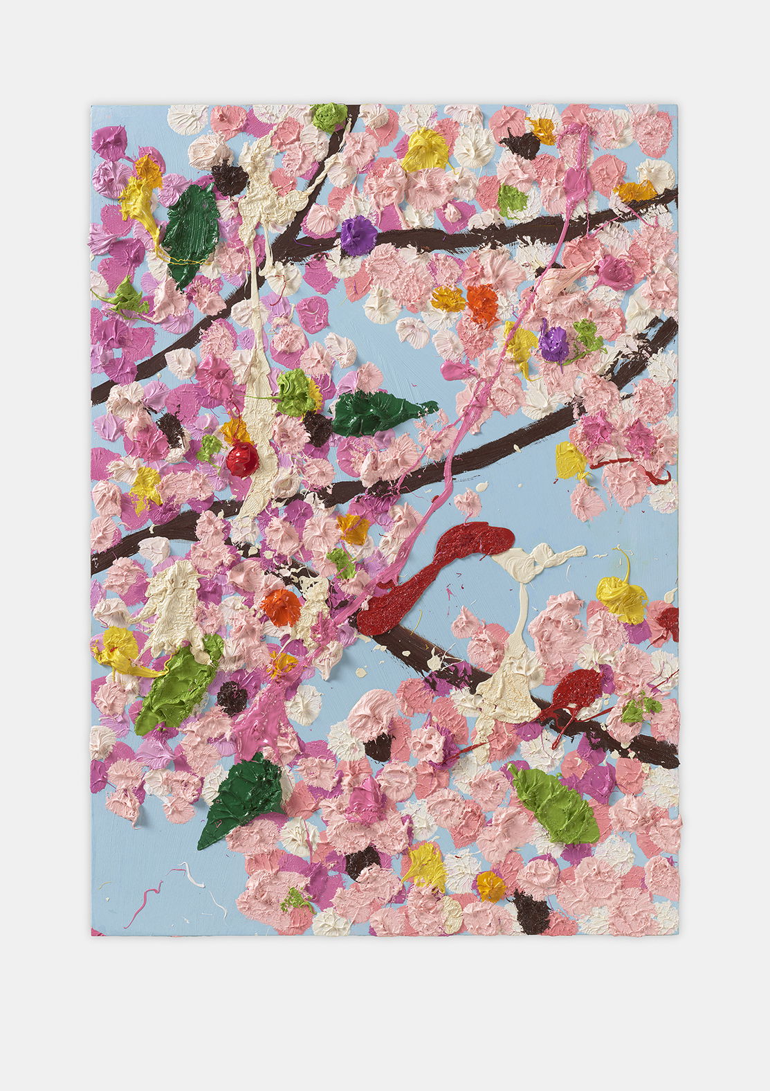 Enchanted Blossom 1 main image