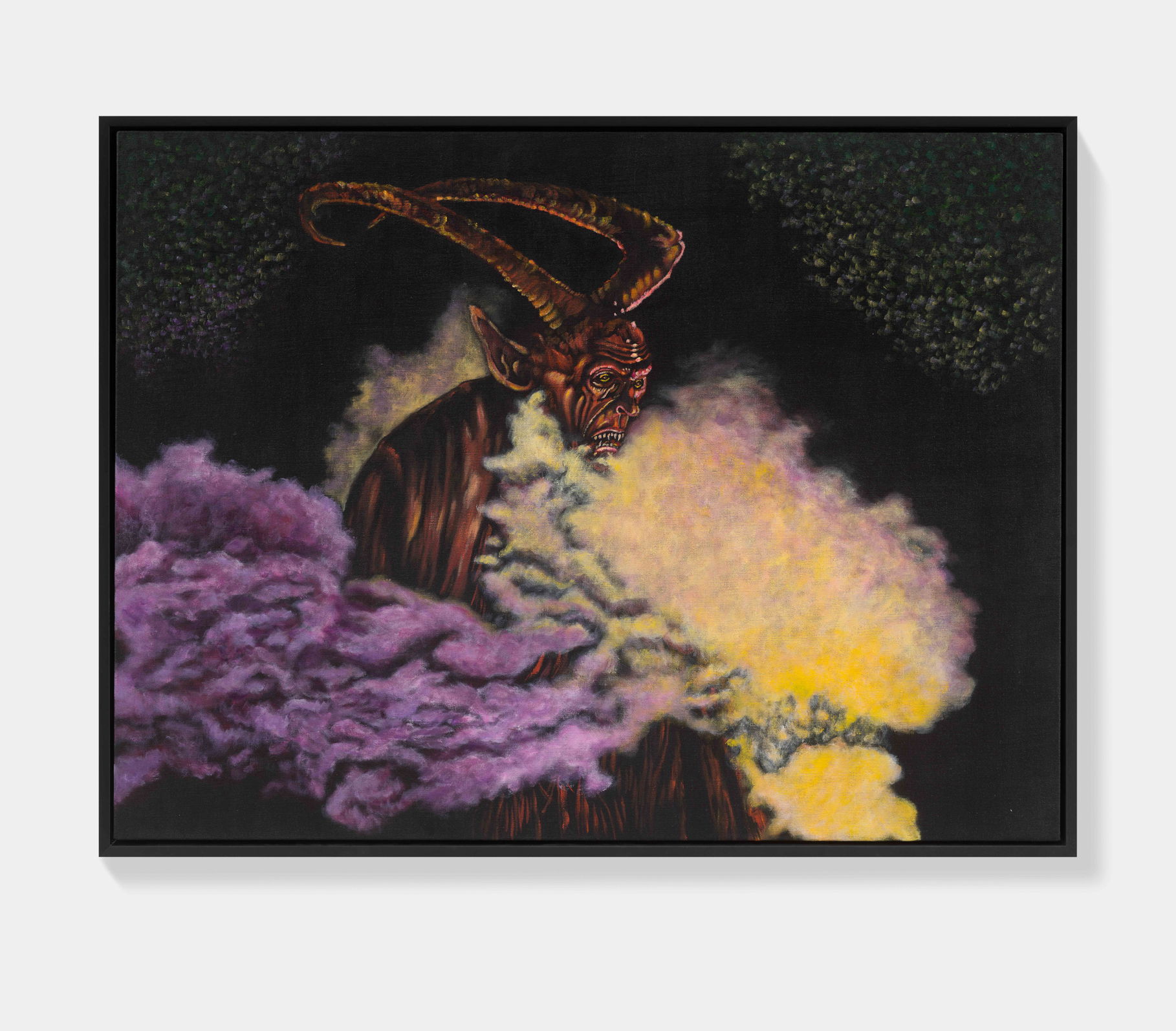 Leading With Fear  1 main image