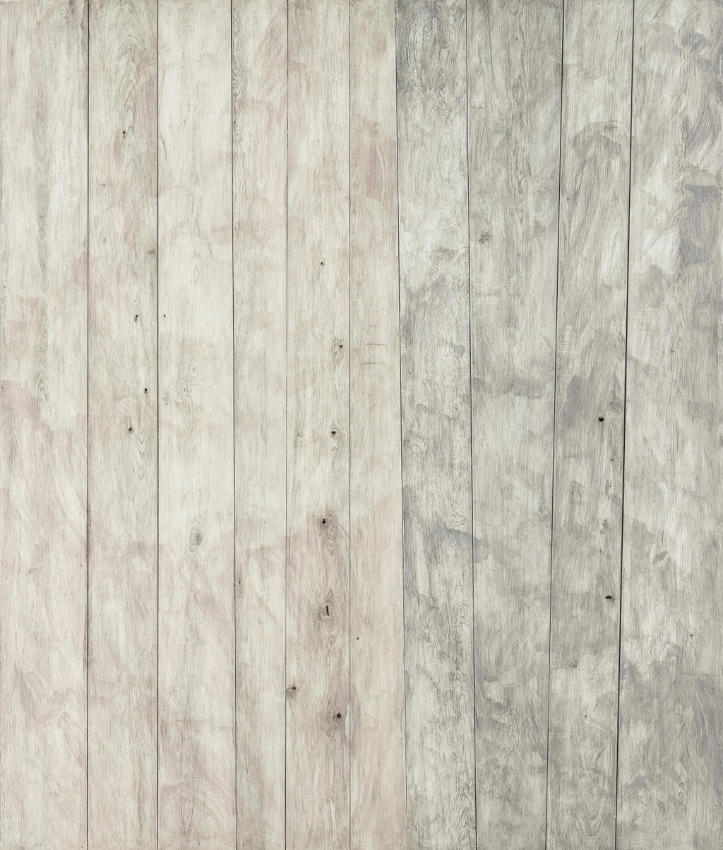 Wood - Rift No. 11 (2018). Sold for $168,900 in 2023. Image courtesy of Christie's