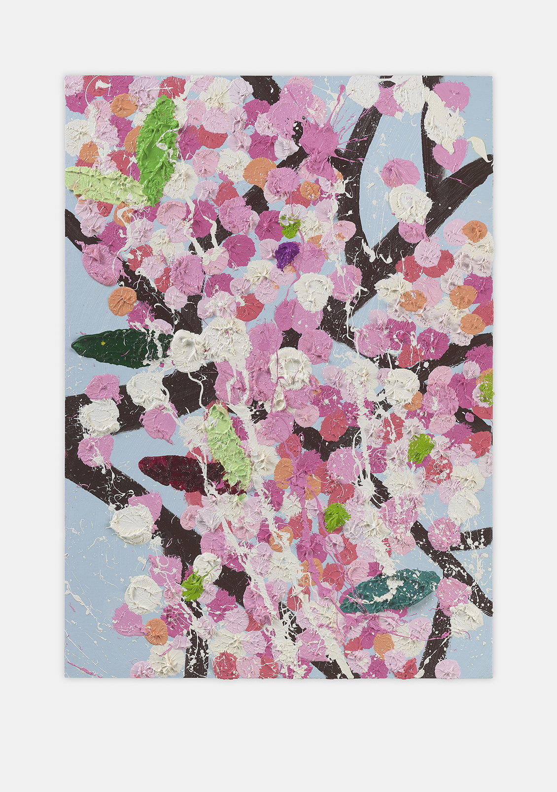 Muse Blossom 1 main image