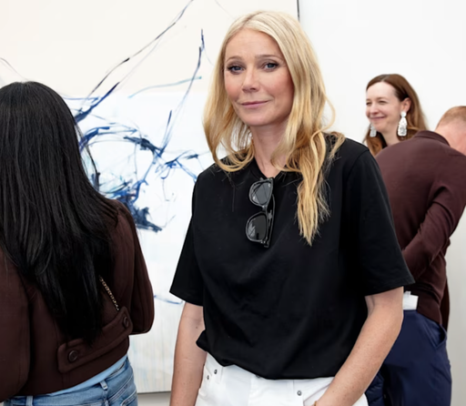 How to keep art fair VIPs happy