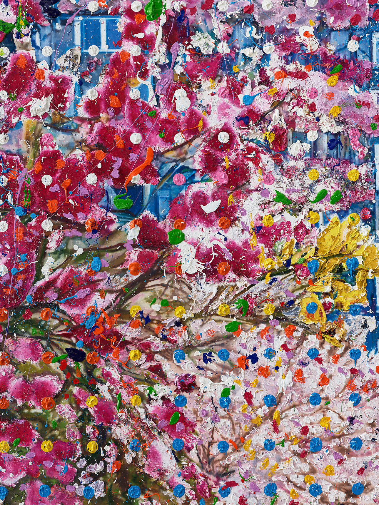 Civilisation Achieved 2