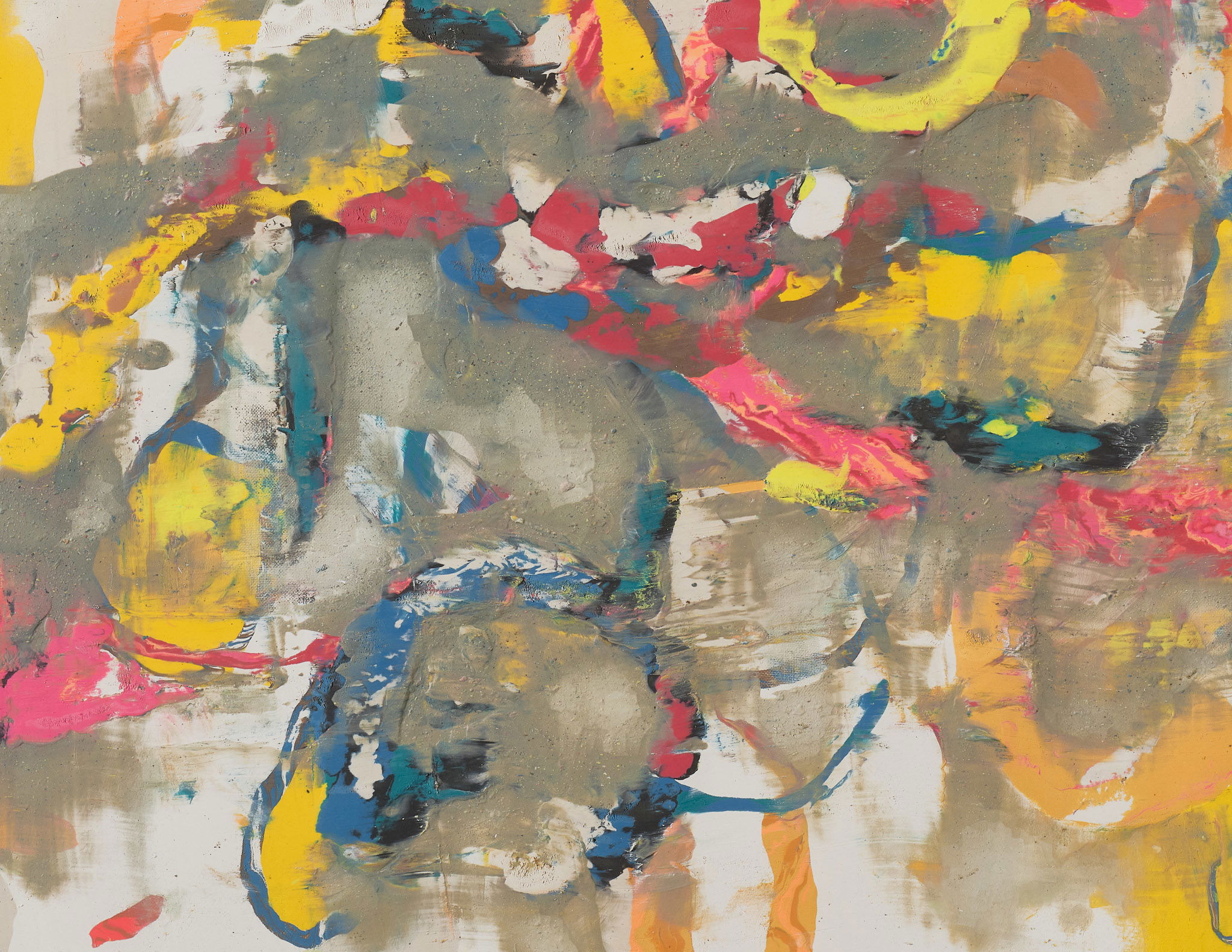 Proteus XVIII image #4