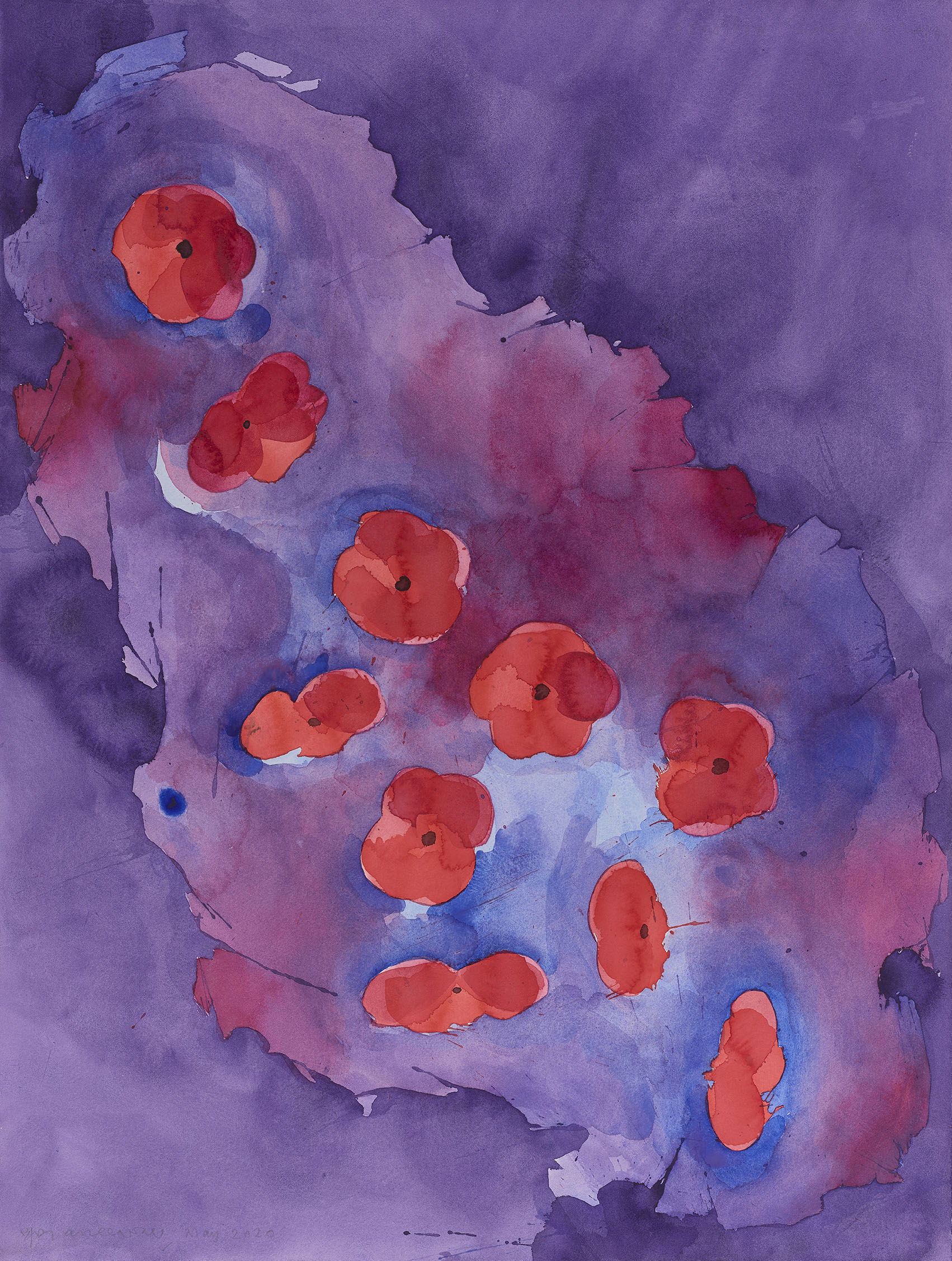 Vesper 502 1 main image