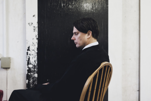 Gregor Hildebrandt: Park By Poco at Wentrup in Berlin