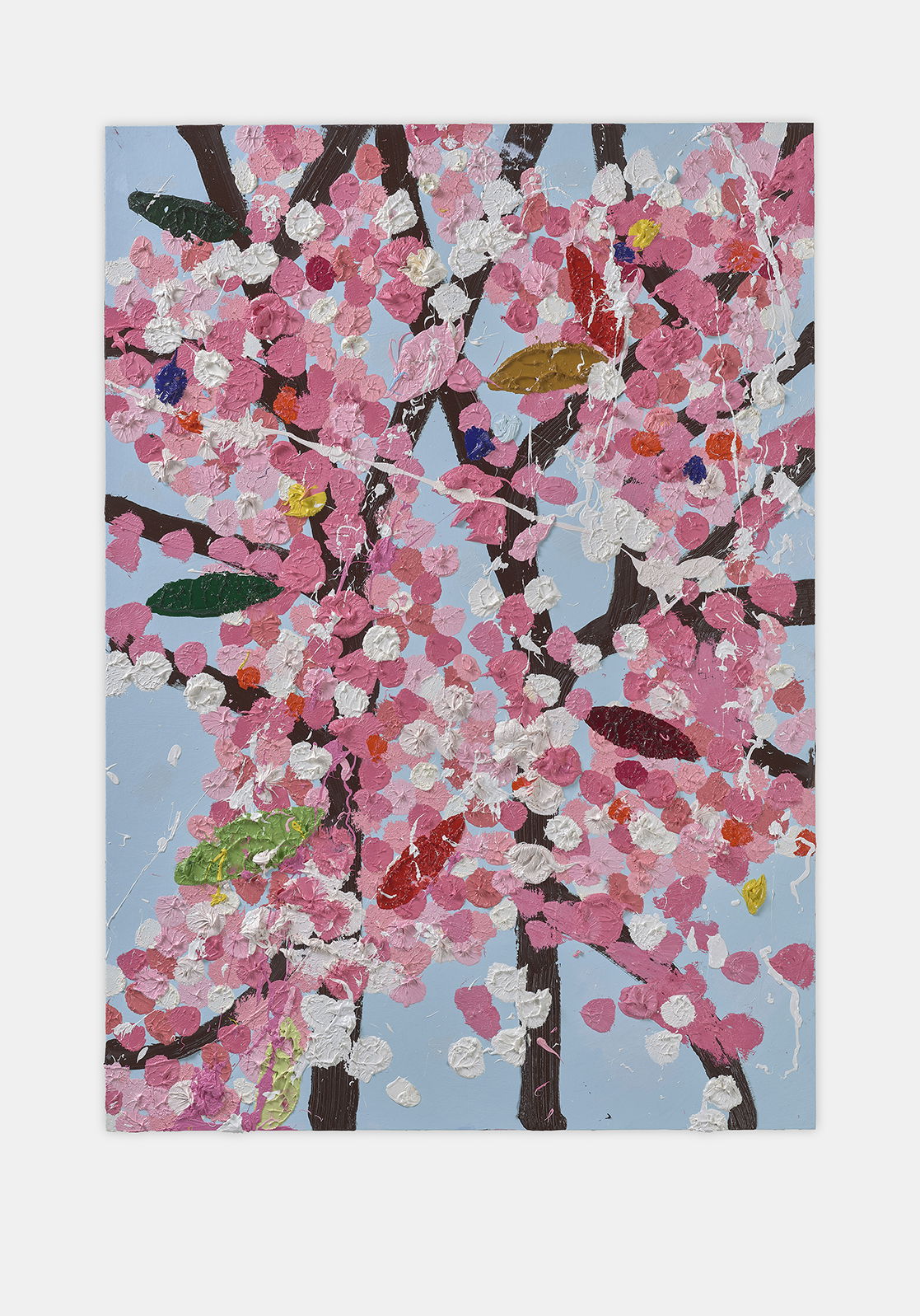 Magician Blossom 1 main image